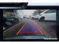 Audi RS3 Sportback Recaro Pano HUD Sonos Magnetic Kam Grau - thumbnail 20