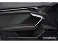 Audi RS3 Sportback Recaro Pano HUD Sonos Magnetic Kam Grau - thumbnail 8