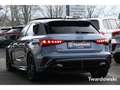 Audi RS3 Sportback Recaro Pano HUD Sonos Magnetic Kam Grau - thumbnail 4