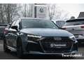 Audi RS3 Sportback Recaro Pano HUD Sonos Magnetic Kam Grau - thumbnail 1