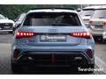 Audi RS3 Sportback Recaro Pano HUD Sonos Magnetic Kam Grau - thumbnail 5