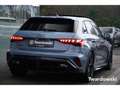 Audi RS3 Sportback Recaro Pano HUD Sonos Magnetic Kam Grau - thumbnail 6