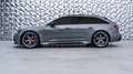 Audi RS6 Avant TFSI quattro Tiptronic Grijs - thumbnail 3