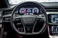 Audi RS6 Avant TFSI quattro Tiptronic Grijs - thumbnail 11