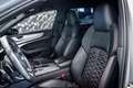 Audi RS6 Avant TFSI quattro Tiptronic Grijs - thumbnail 9