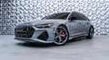 Audi RS6 Avant TFSI quattro Tiptronic Grijs - thumbnail 1