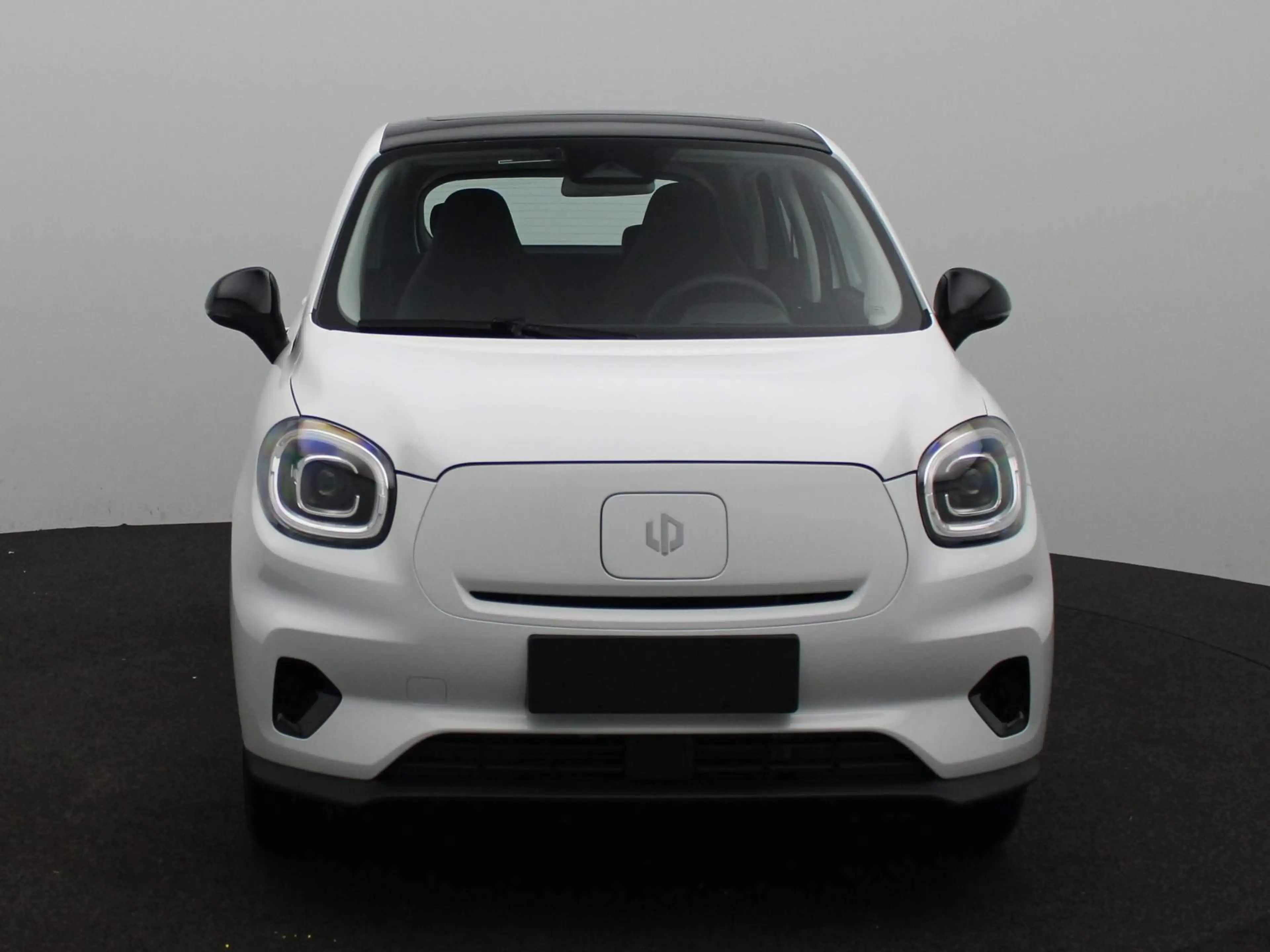 Leapmotor T03 Design 37.3 kWh | VOORRAAD VOORDEEL | TOT 3 JAAR G — photo 3