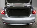 Audi A5 Cabriolet 40 TFSI quattro advanced Silber - thumbnail 10