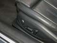 Audi A5 Cabriolet 40 TFSI quattro advanced Silber - thumbnail 12