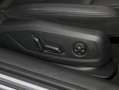 Audi A5 Cabriolet 40 TFSI quattro advanced Silber - thumbnail 14