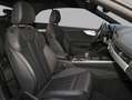 Audi A5 Cabriolet 40 TFSI quattro advanced Silber - thumbnail 15