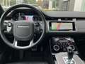 Land Rover Range Rover Evoque D180 180pk AWD AUT SE Blanc - thumbnail 11