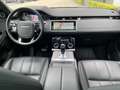Land Rover Range Rover Evoque D180 180pk AWD AUT SE Blanc - thumbnail 10
