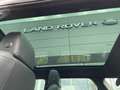 Land Rover Range Rover Evoque D180 180pk AWD AUT SE Blanc - thumbnail 14