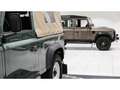 Land Rover Range Rover Evoque D180 180pk AWD AUT SE Blanc - thumbnail 32