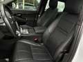 Land Rover Range Rover Evoque D180 180pk AWD AUT SE Blanc - thumbnail 13