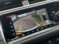 Land Rover Range Rover Evoque D180 180pk AWD AUT SE Blanc - thumbnail 27