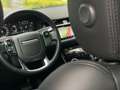 Land Rover Range Rover Evoque D180 180pk AWD AUT SE Blanc - thumbnail 9