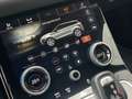 Land Rover Range Rover Evoque D180 180pk AWD AUT SE Blanc - thumbnail 21
