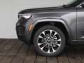 Jeep Grand Cherokee 3.6 Overland | VAN | Zeer compleet | Stoelmassage Grey - thumbnail 8