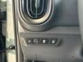 Kia Picanto PE2 1.0 Vision Navigation - thumbnail 13