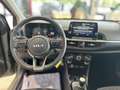 Kia Picanto PE2 1.0 Vision Navigation - thumbnail 8