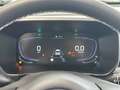 Kia Picanto PE2 1.0 Vision Navigation - thumbnail 15