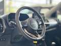 Kia Picanto PE2 1.0 Vision Navigation - thumbnail 11