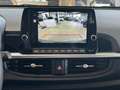 Kia Picanto PE2 1.0 Vision Navigation - thumbnail 16