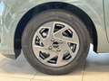 Kia Picanto PE2 1.0 Vision Navigation - thumbnail 6