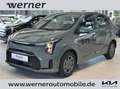 Kia Picanto PE2 1.0 Vision Navigation - thumbnail 1