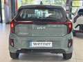 Kia Picanto PE2 1.0 Vision Navigation - thumbnail 4