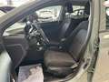 Kia Picanto PE2 1.0 Vision Navigation - thumbnail 9