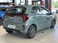 Kia Picanto PE2 1.0 Vision Navigation - thumbnail 5