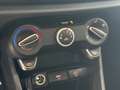 Kia Picanto PE2 1.0 Vision Navigation - thumbnail 17