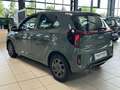 Kia Picanto PE2 1.0 Vision Navigation - thumbnail 3