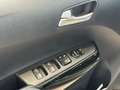 Kia Picanto PE2 1.0 Vision Navigation - thumbnail 12