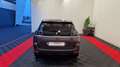 Peugeot 5008 BLUEHDI 130CH SS EAT8 ACTIVE PACK - thumbnail 6