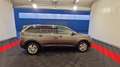 Peugeot 5008 BLUEHDI 130CH SS EAT8 ACTIVE PACK - thumbnail 4