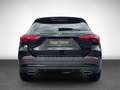 Mercedes-Benz GLA 200 d 4MATIC Österreich-Edition PTS Navi AUT Schwarz - thumbnail 5