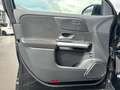 Mercedes-Benz GLA 200 d 4MATIC Österreich-Edition PTS Navi AUT Schwarz - thumbnail 11