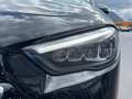 Mercedes-Benz GLA 200 d 4MATIC Österreich-Edition PTS Navi AUT Schwarz - thumbnail 14