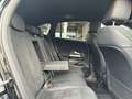 Mercedes-Benz GLA 200 d 4MATIC Österreich-Edition PTS Navi AUT Schwarz - thumbnail 19