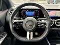 Mercedes-Benz GLA 200 d 4MATIC Österreich-Edition PTS Navi AUT Schwarz - thumbnail 9