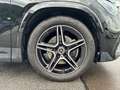 Mercedes-Benz GLA 200 d 4MATIC Österreich-Edition PTS Navi AUT Schwarz - thumbnail 13
