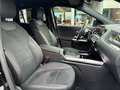 Mercedes-Benz GLA 200 d 4MATIC Österreich-Edition PTS Navi AUT Schwarz - thumbnail 16