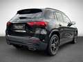 Mercedes-Benz GLA 200 d 4MATIC Österreich-Edition PTS Navi AUT Schwarz - thumbnail 6