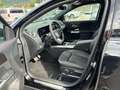 Mercedes-Benz GLA 200 d 4MATIC Österreich-Edition PTS Navi AUT Schwarz - thumbnail 12