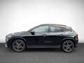 Mercedes-Benz GLA 200 d 4MATIC Österreich-Edition PTS Navi AUT Schwarz - thumbnail 7