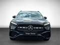 Mercedes-Benz GLA 200 d 4MATIC Österreich-Edition PTS Navi AUT Schwarz - thumbnail 4